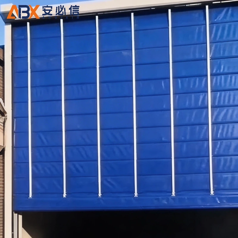 银川上叠门